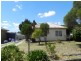 87 Hume  Street, Goulburn NSW 2580