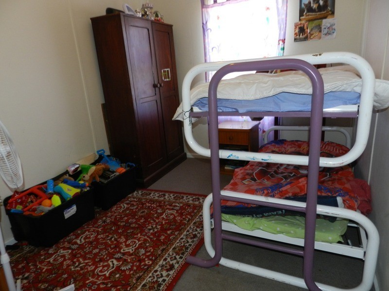 87 Hume  Street, Goulburn NSW 2580