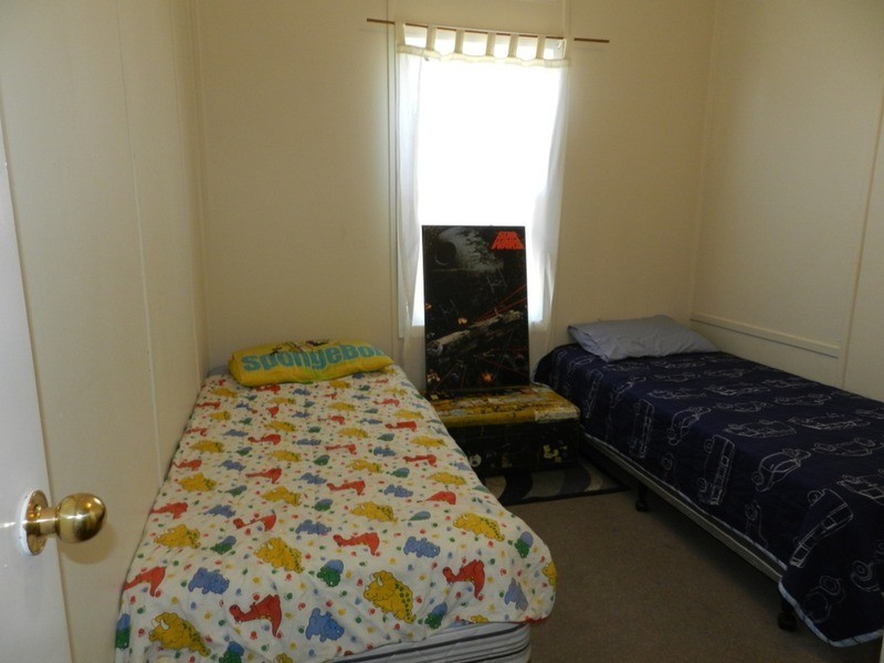 87 Hume  Street, Goulburn NSW 2580