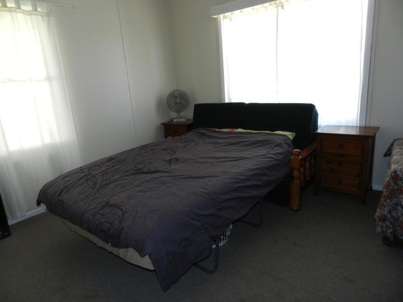 87 Hume  Street, Goulburn NSW 2580