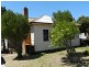 87 Hume  Street, Goulburn NSW 2580