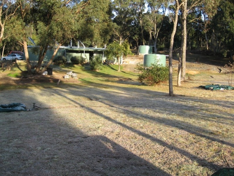 362 Guineacor North Road, Taralga NSW 2580