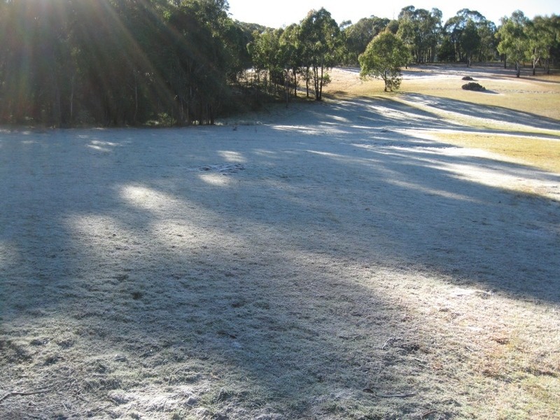 362 Guineacor North Road, Taralga NSW 2580