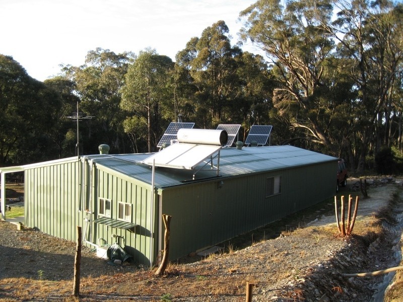 362 Guineacor North Road, Taralga NSW 2580