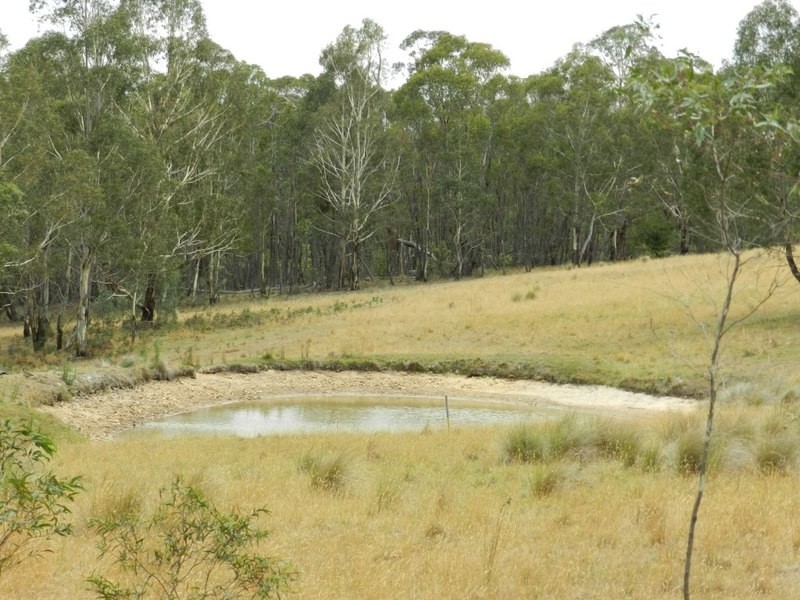 362 Guineacor North Road, Taralga NSW 2580