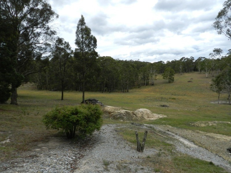 362 Guineacor North Road, Taralga NSW 2580