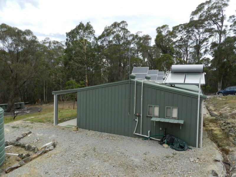 362 Guineacor North Road, Taralga NSW 2580