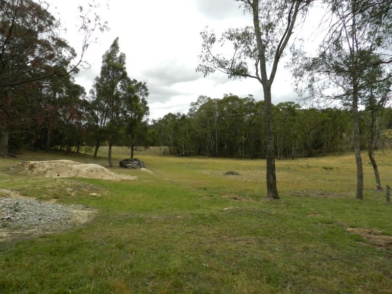 362 Guineacor North Road, Taralga NSW 2580