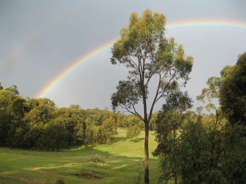 362 Guineacor North Road, Taralga NSW 2580