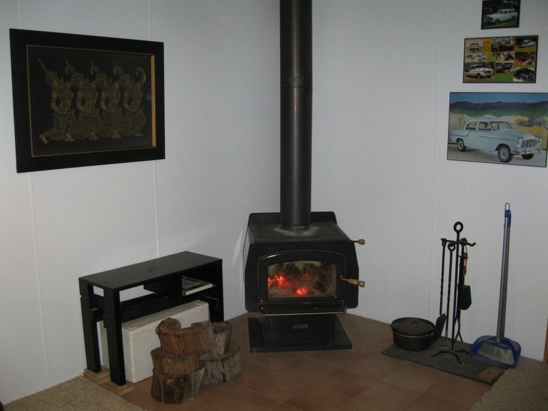 362 Guineacor North Road, Taralga NSW 2580