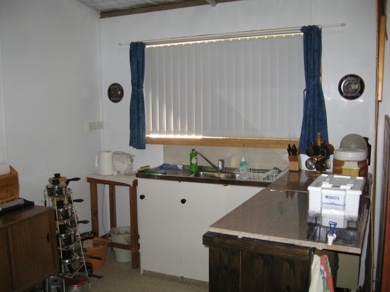 362 Guineacor North Road, Taralga NSW 2580