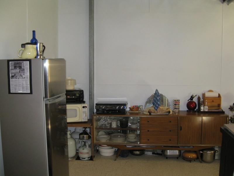 362 Guineacor North Road, Taralga NSW 2580