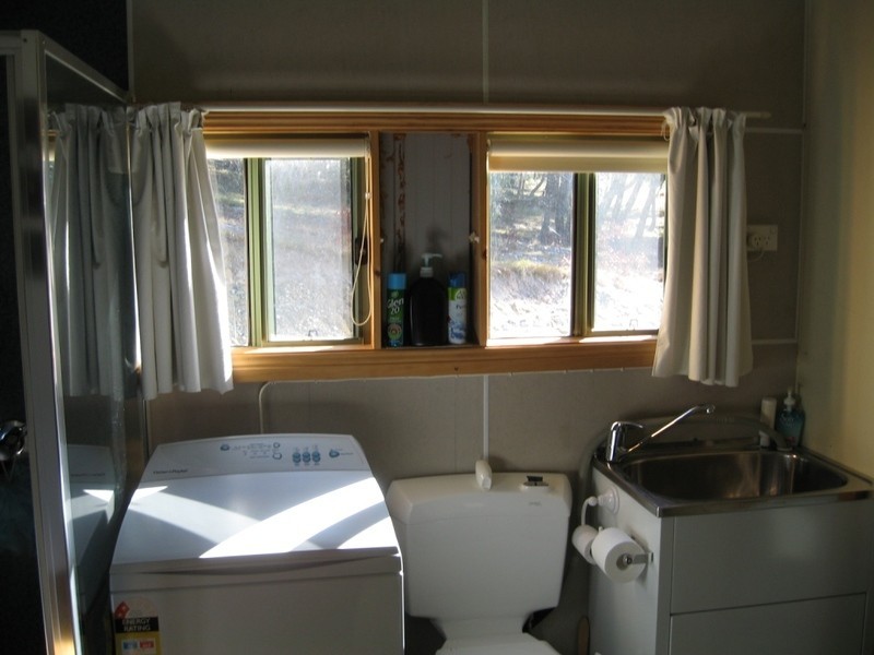 362 Guineacor North Road, Taralga NSW 2580