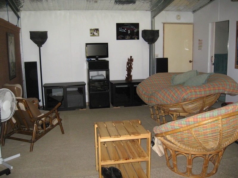 362 Guineacor North Road, Taralga NSW 2580