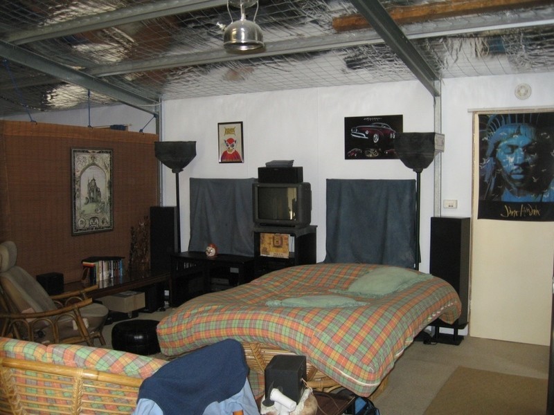 362 Guineacor North Road, Taralga NSW 2580