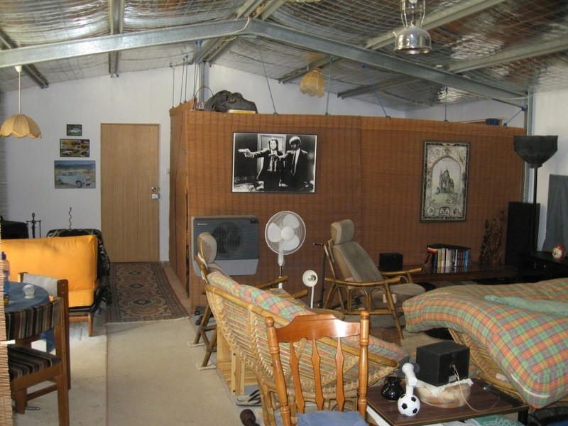 362 Guineacor North Road, Taralga NSW 2580