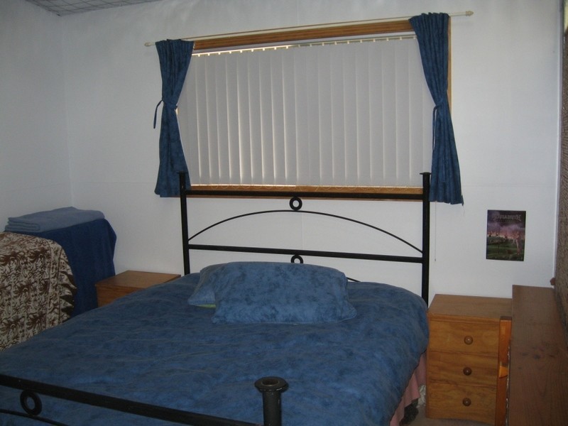 362 Guineacor North Road, Taralga NSW 2580