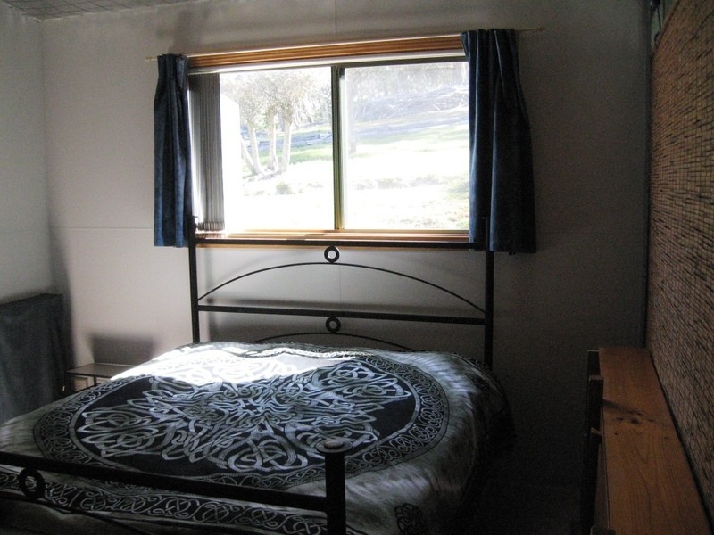 362 Guineacor North Road, Taralga NSW 2580