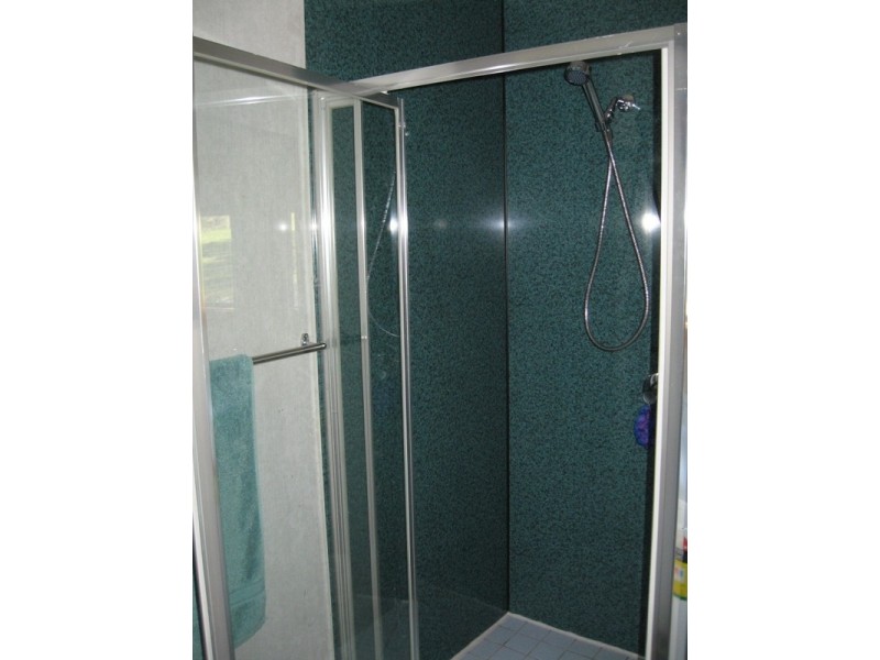 362 Guineacor North Road, Taralga NSW 2580