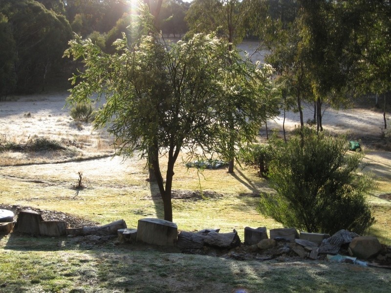 362 Guineacor North Road, Taralga NSW 2580