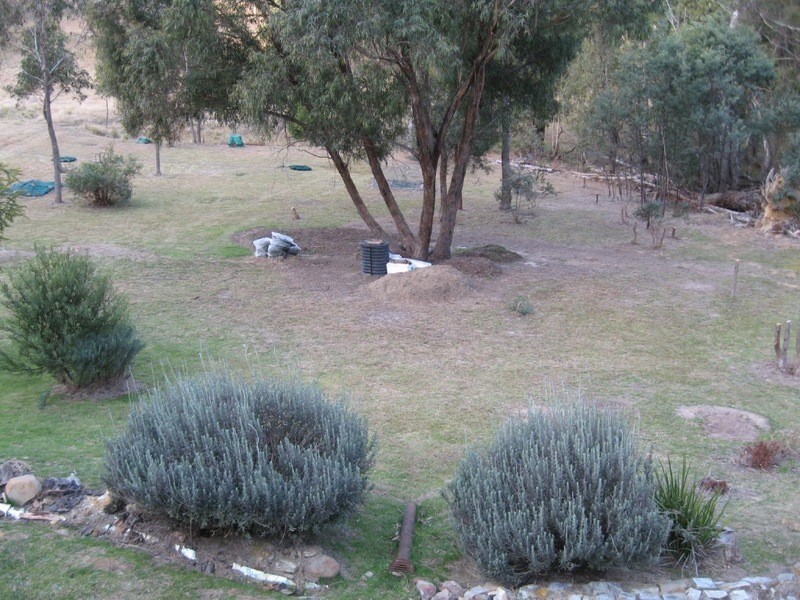 362 Guineacor North Road, Taralga NSW 2580