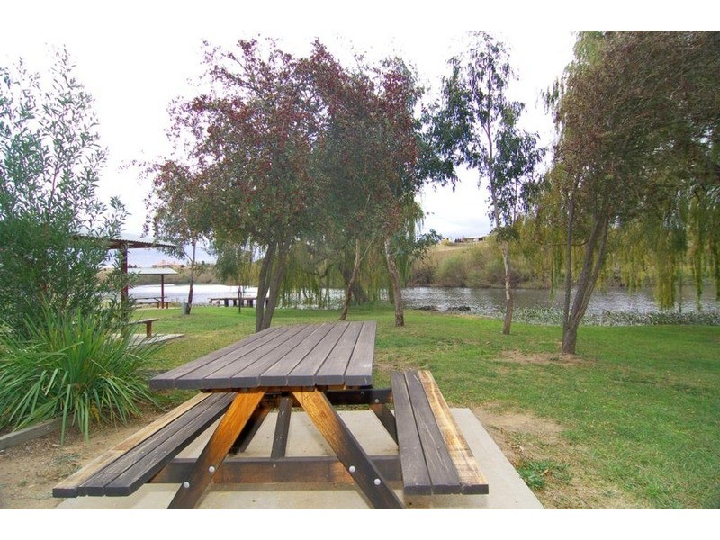 9 Clyde Street, Goulburn NSW 2580