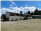 3602 Lumley Road, Tarago NSW 2580