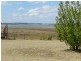 3602 Lumley Road, Tarago NSW 2580