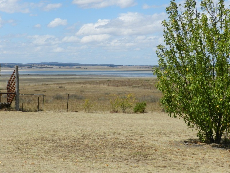 3602 Lumley Road, Tarago NSW 2580