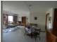 3602 Lumley Road, Tarago NSW 2580