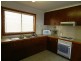 3602 Lumley Road, Tarago NSW 2580
