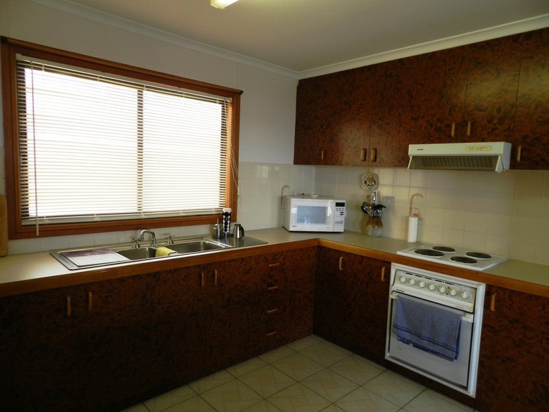 3602 Lumley Road, Tarago NSW 2580