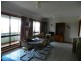 3602 Lumley Road, Tarago NSW 2580