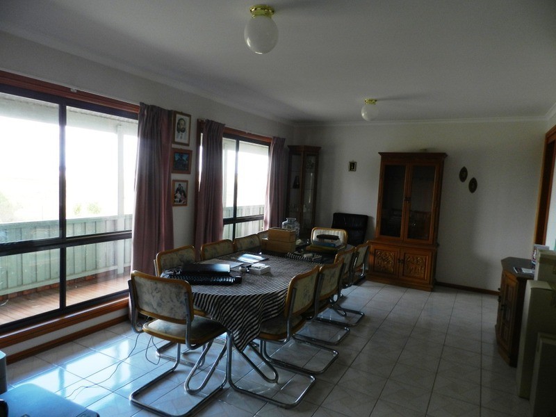 3602 Lumley Road, Tarago NSW 2580