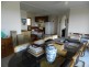 3602 Lumley Road, Tarago NSW 2580