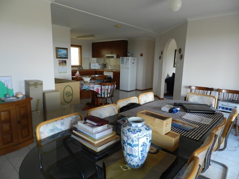 3602 Lumley Road, Tarago NSW 2580