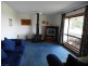 3602 Lumley Road, Tarago NSW 2580