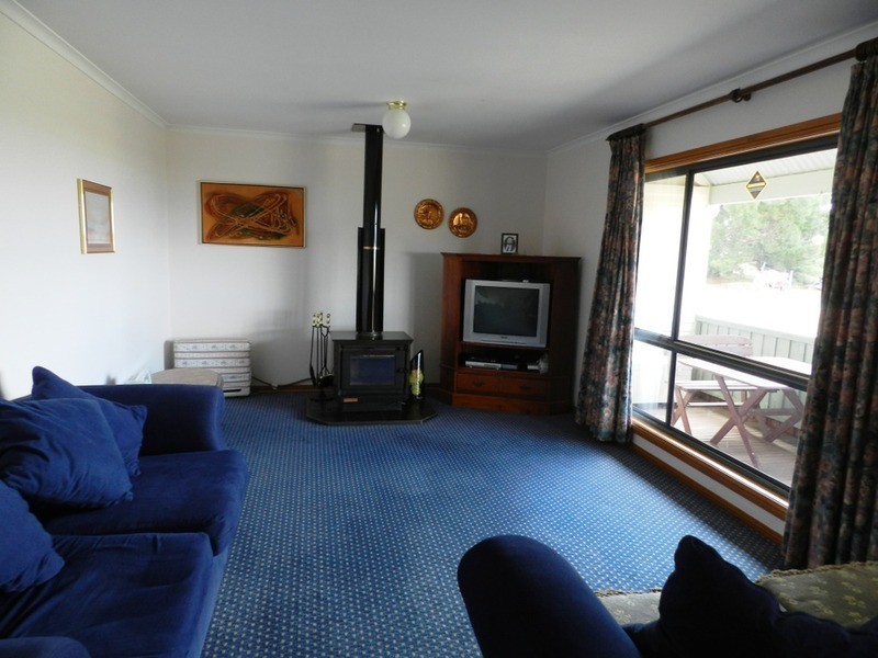 3602 Lumley Road, Tarago NSW 2580