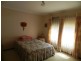 3602 Lumley Road, Tarago NSW 2580
