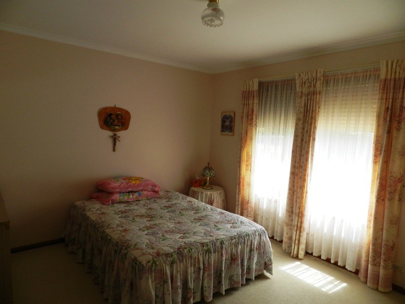 3602 Lumley Road, Tarago NSW 2580