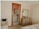 3602 Lumley Road, Tarago NSW 2580