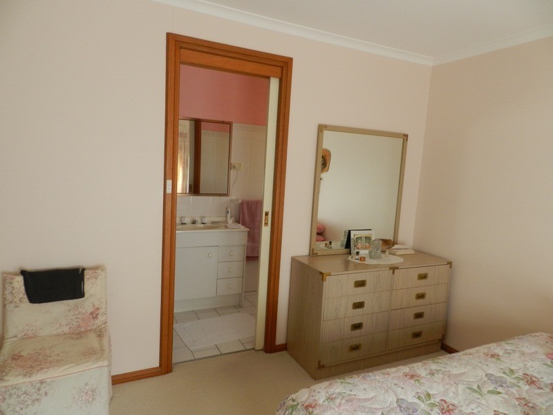 3602 Lumley Road, Tarago NSW 2580
