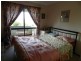 3602 Lumley Road, Tarago NSW 2580