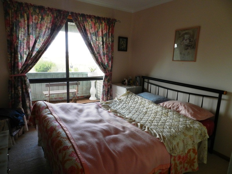 3602 Lumley Road, Tarago NSW 2580