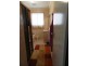 3602 Lumley Road, Tarago NSW 2580