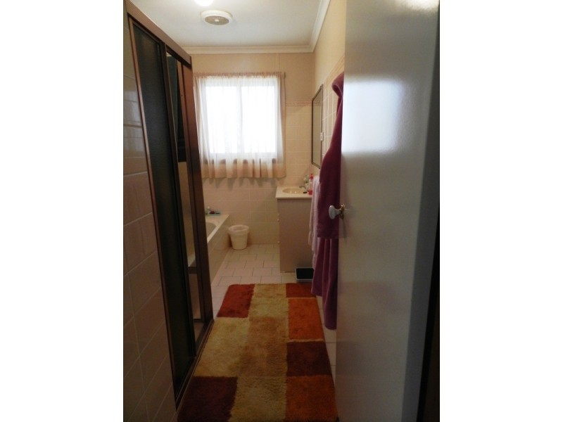 3602 Lumley Road, Tarago NSW 2580