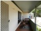 3602 Lumley Road, Tarago NSW 2580