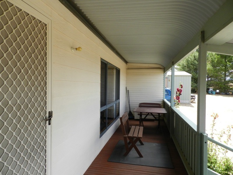 3602 Lumley Road, Tarago NSW 2580