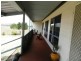 3602 Lumley Road, Tarago NSW 2580