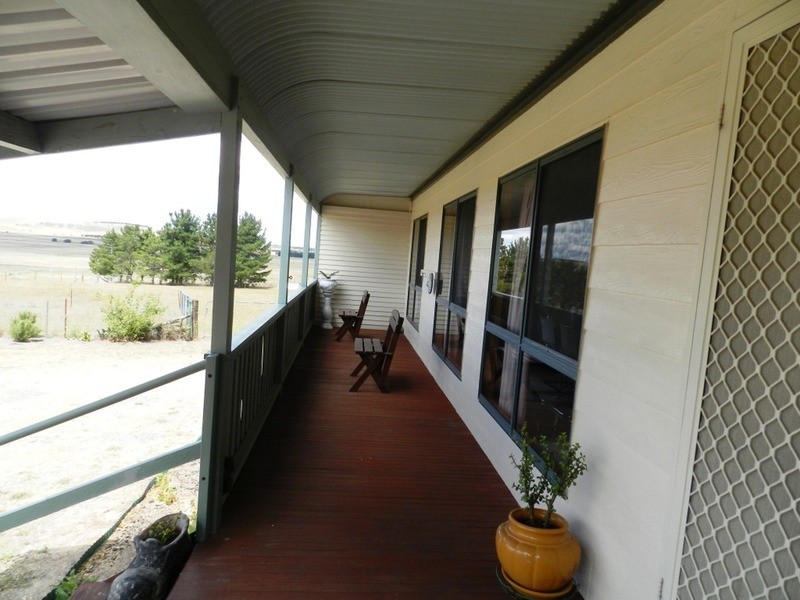 3602 Lumley Road, Tarago NSW 2580
